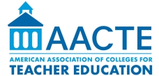 AACTE Logo